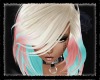 *S* Quinn Naomi