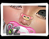ßz` Monkey Band aid  