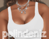 [P] Klylie white top