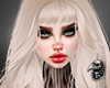 ☯ Ohndreo Platinum