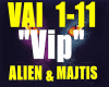 /VIP-Alien&Majtis/