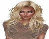 Eviana ~ CC Blonde