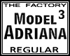 TF Model Adriana3