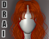 D| Sevva Spice