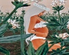 My Maternity Photo 2
