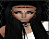 Denise Choker♥