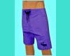 shorts*abercrombie#
