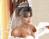 HSS*WEDDING DRESS