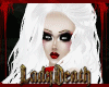 !LadyDeath Ha Vol2!