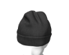 Black Beanie .cs.