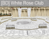 [BD] White Rose Club