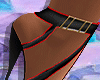 Alison Heels