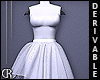 [RC]013-Summer-Dress