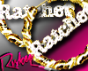 <R>RATCHET