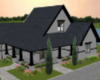 3 bedroom family home
