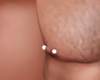 P White Nips