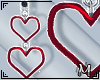 *M* Tyler Jewelry Set