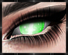 [AW]Eyes: Vacant Green