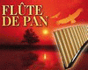 Pan Flute+Song Sound....