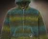 chartreuse