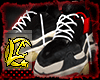 Shoes OLD