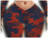 Cal&ccedil;a  EMBX 3D