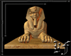 Sphinx Pyramid Fillers