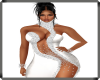 PSR Wedding Gown 109