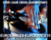 remix comanchero /P2