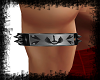Armband(M)*Goth