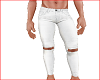 Super Tight White