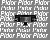 P. Theo Collar