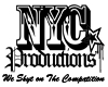 NYC Productions