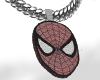 spider chain