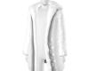 LV COAT 3