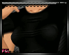 PSL Leopard Fit (Black)
