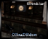 (OD) Elronds bar
