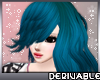 ^R Emi derivable