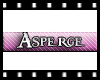 asperge