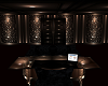 OFFICE/CONFERENCE ROOM