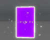 10 Slide Cutout DRV