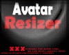  Avatar Resizer 60%