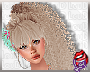 [LD]Athene&clubs;Blonde