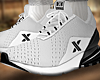 X.BOXING shoes 2