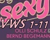 Olli Schulz Sexy