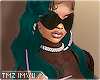$ Lorna -Jade