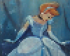 RL Cinderella Picture