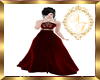 Vestido Longo