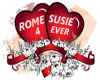 Rome 4 Susie