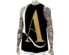 LA Tank Top